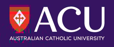 ACU