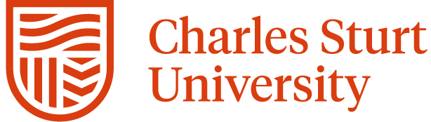 Charles Sturt University