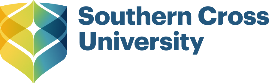 Southern Cross University