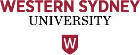 Western Sydney University