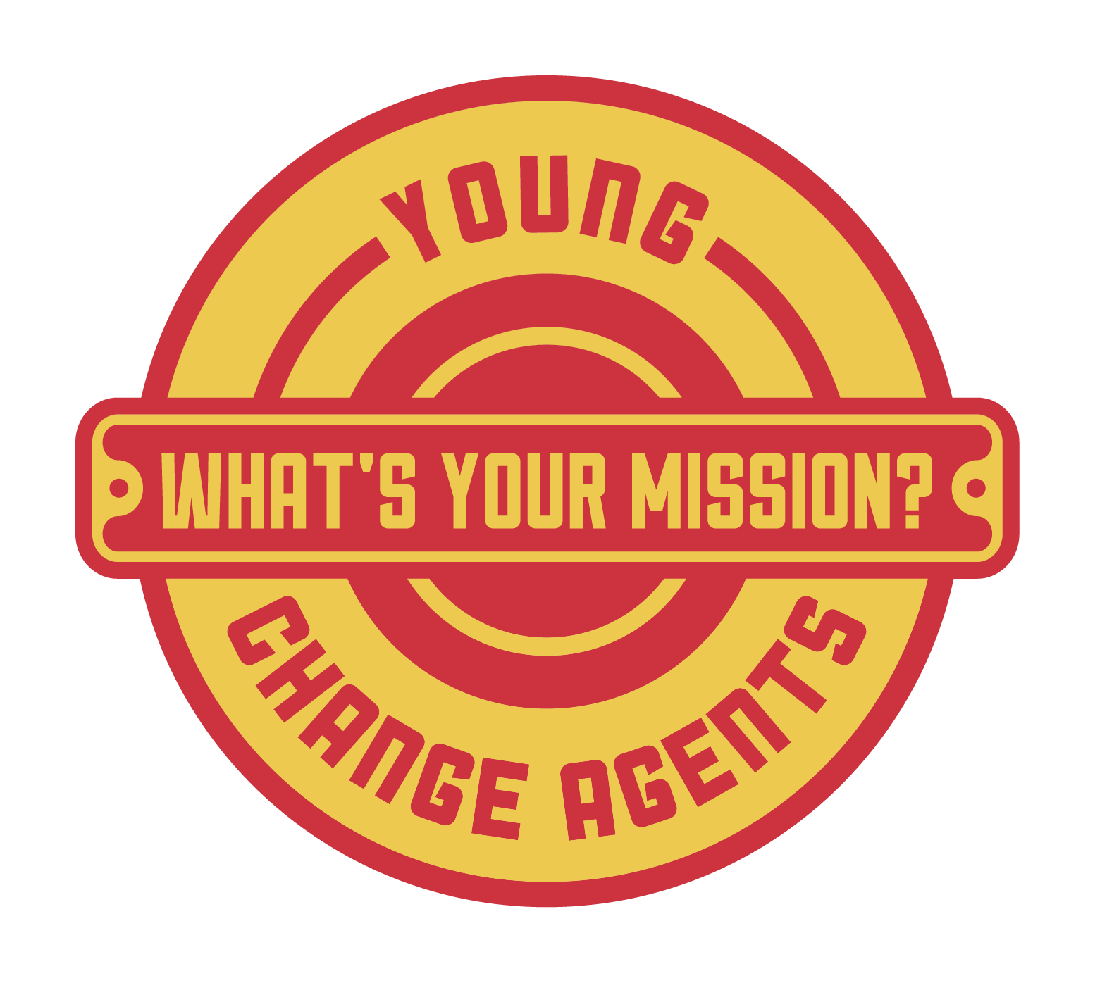 Young Change Agents