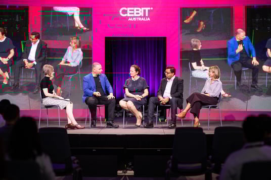 cebit-talk-2