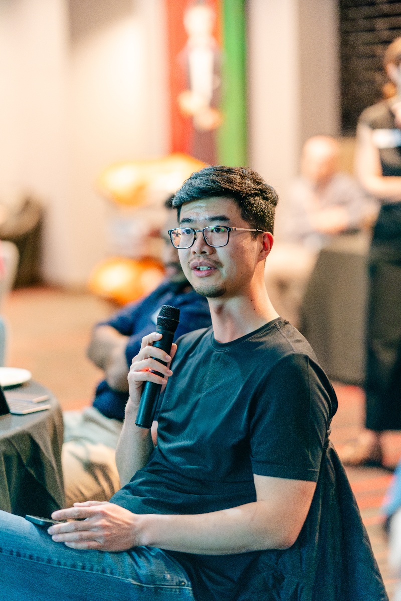 SSE Day 1_Penrith_36