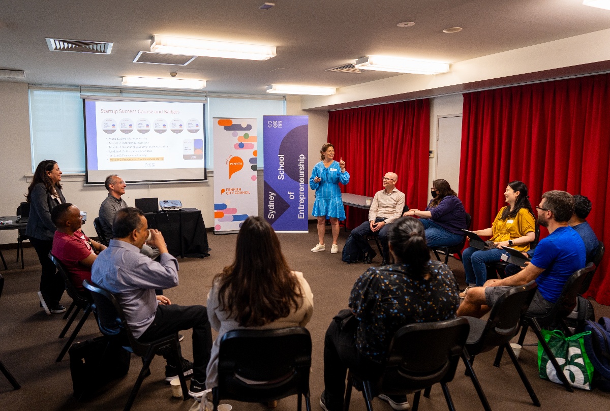 SSE Day 2_Penrith_24