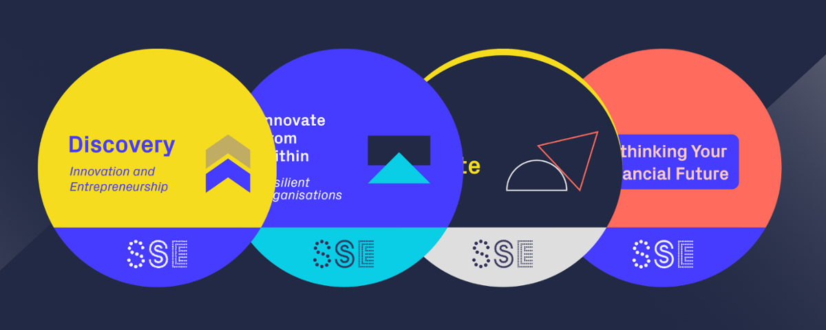 microcredentials-banner-1200