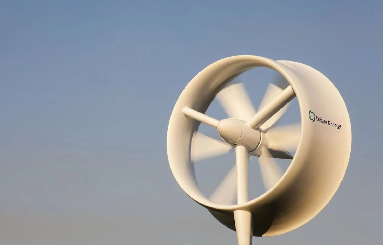 diffuse-turbine-image