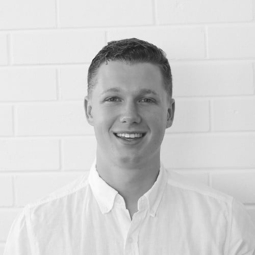 Breathing pretty: the global rise and rise of early SSE Alum, AusAir