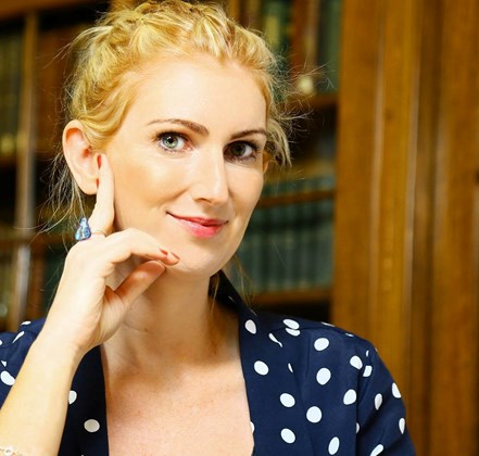 bronwyn-bruce-missmoneybox