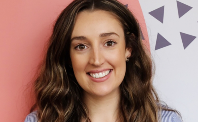 SSE Case Study: Casey Bootsma, Charles Sturt University