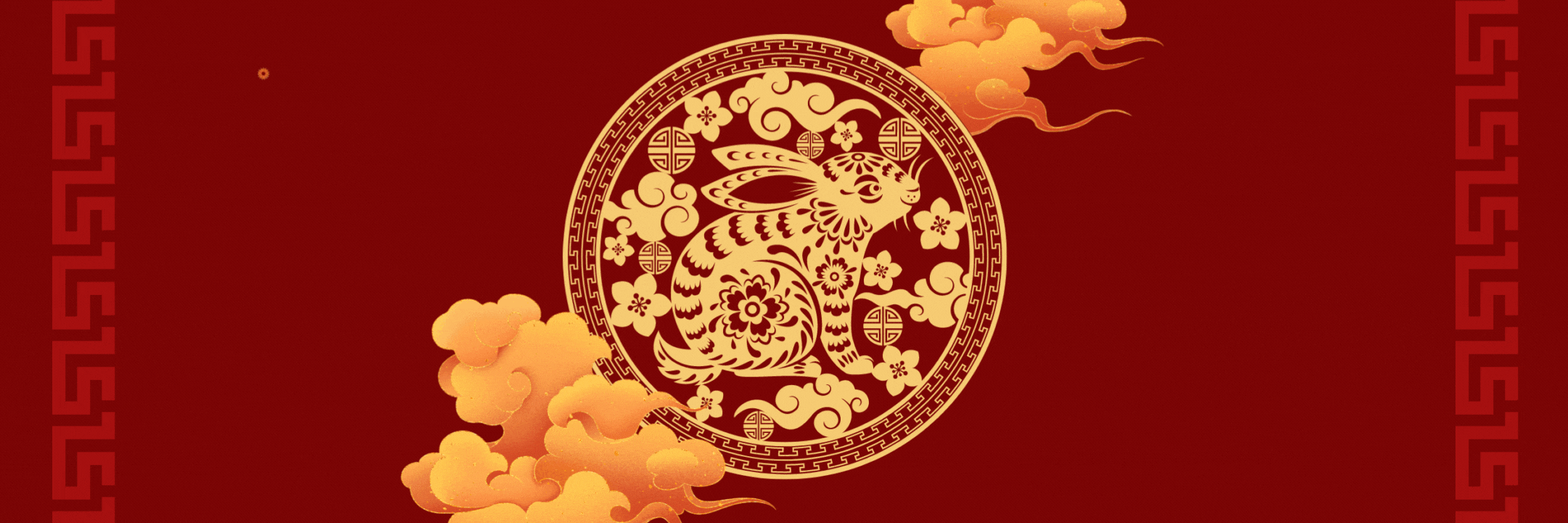 Update from the CEO – February 2023