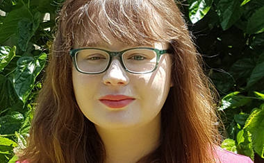 SSE Case Study: Erika Salmon, TAFE NSW