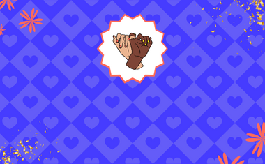 Reflections from the women of SSE on International Women’s Day 2022