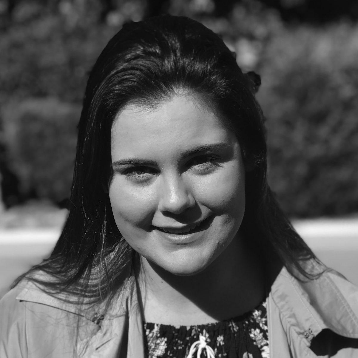 julia-weber-headshot-bw