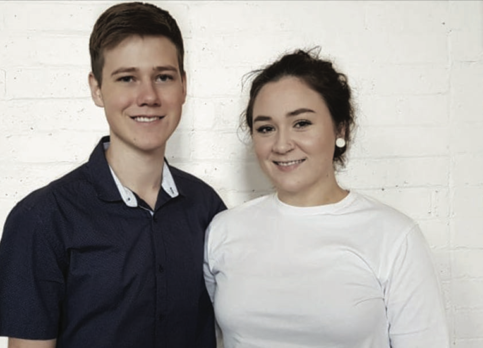 SSE Case Study: alumni create UNE Regional Venture Student Society