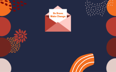 National Reconciliation Week Statement 2022