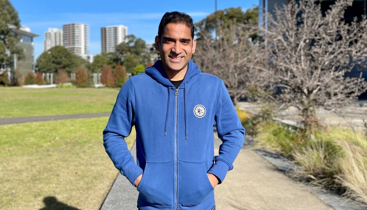 Why innovation should address customer pain and 'make them smile'