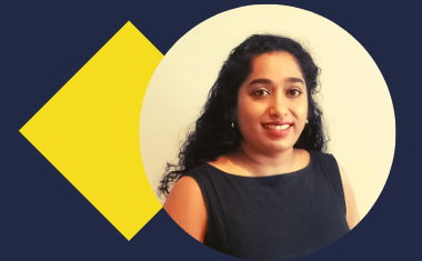 SSE Case Study: Unlocking potential - Key Into Australia startup story