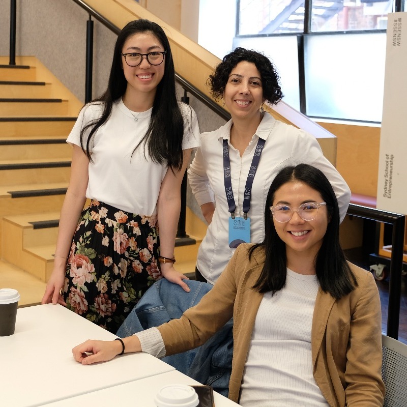 discovery-hoxton-teachers-isabel-sq