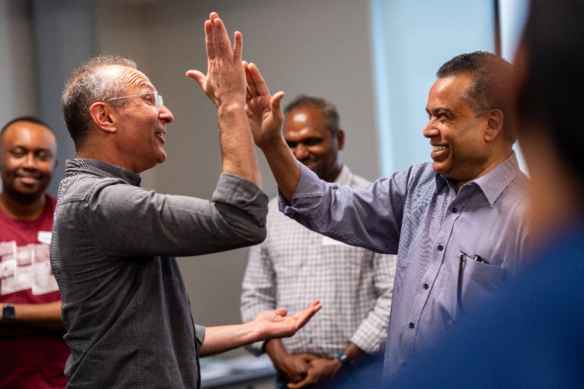 Empowering Penrith startups and small business for growth and innovation