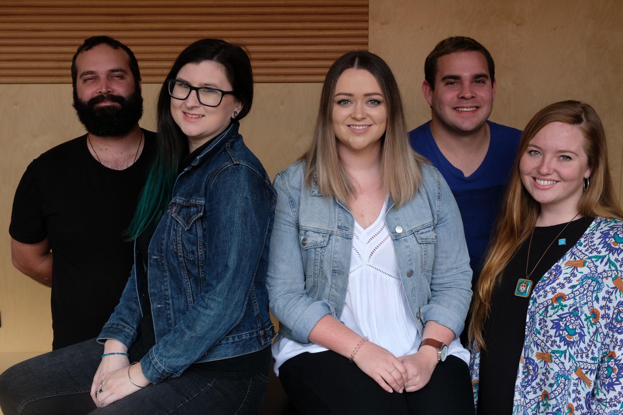 SSE Case Study: Rory Banwell, Southern Cross University