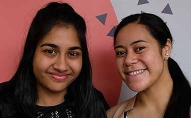 SSE Case Study: Rose Lewis, Western Sydney University