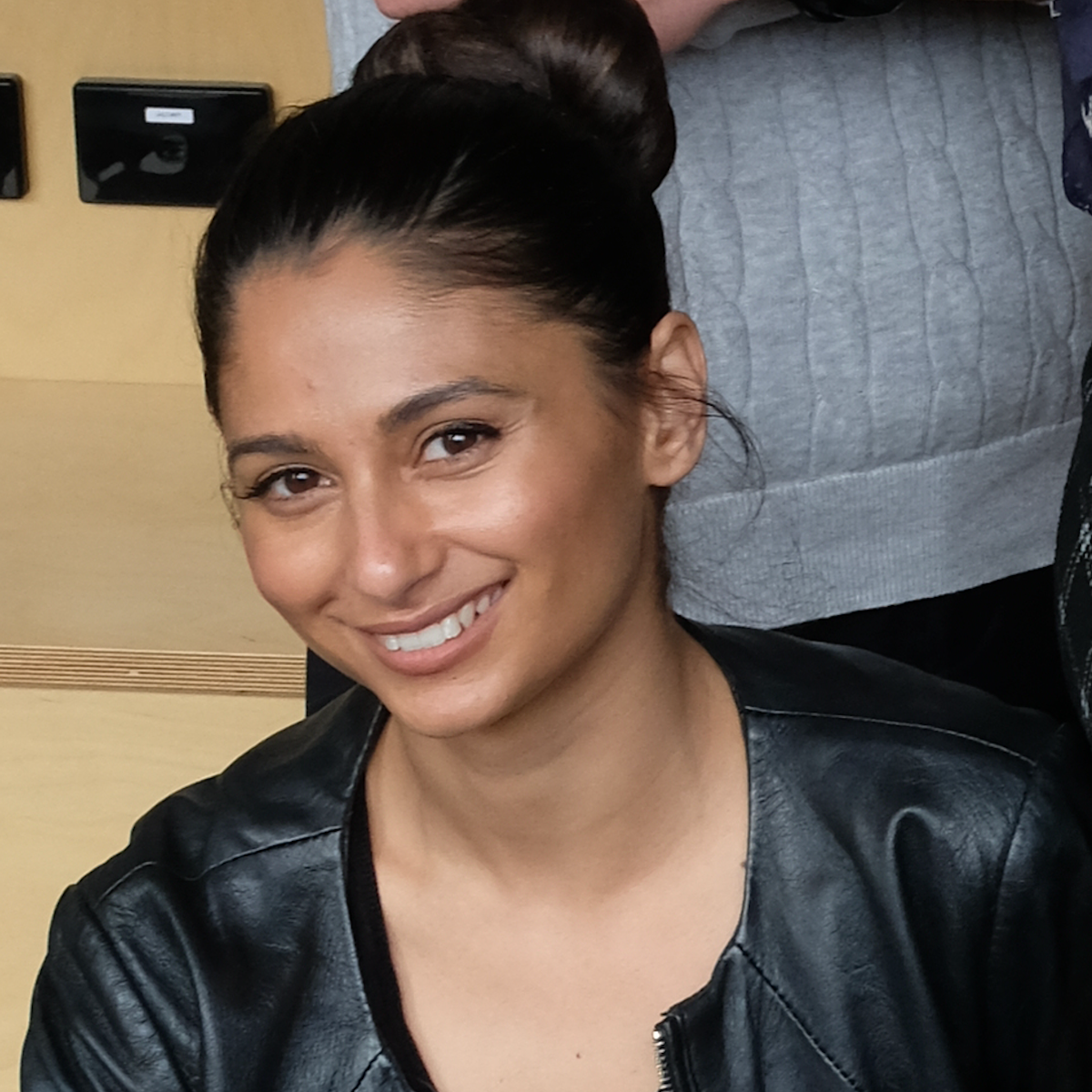 SSE Case Study: Rosie Dawson, University of Technology Sydney