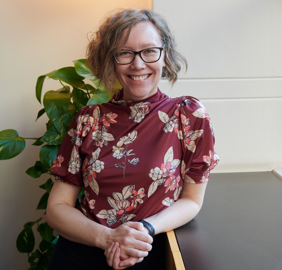 Sydney School of Entrepreneurship announces Dr Sarah Jones as new CEO