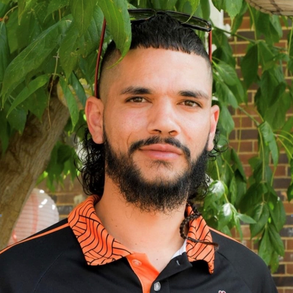 kayleb-waters-sampson kayleb-waters-sampson