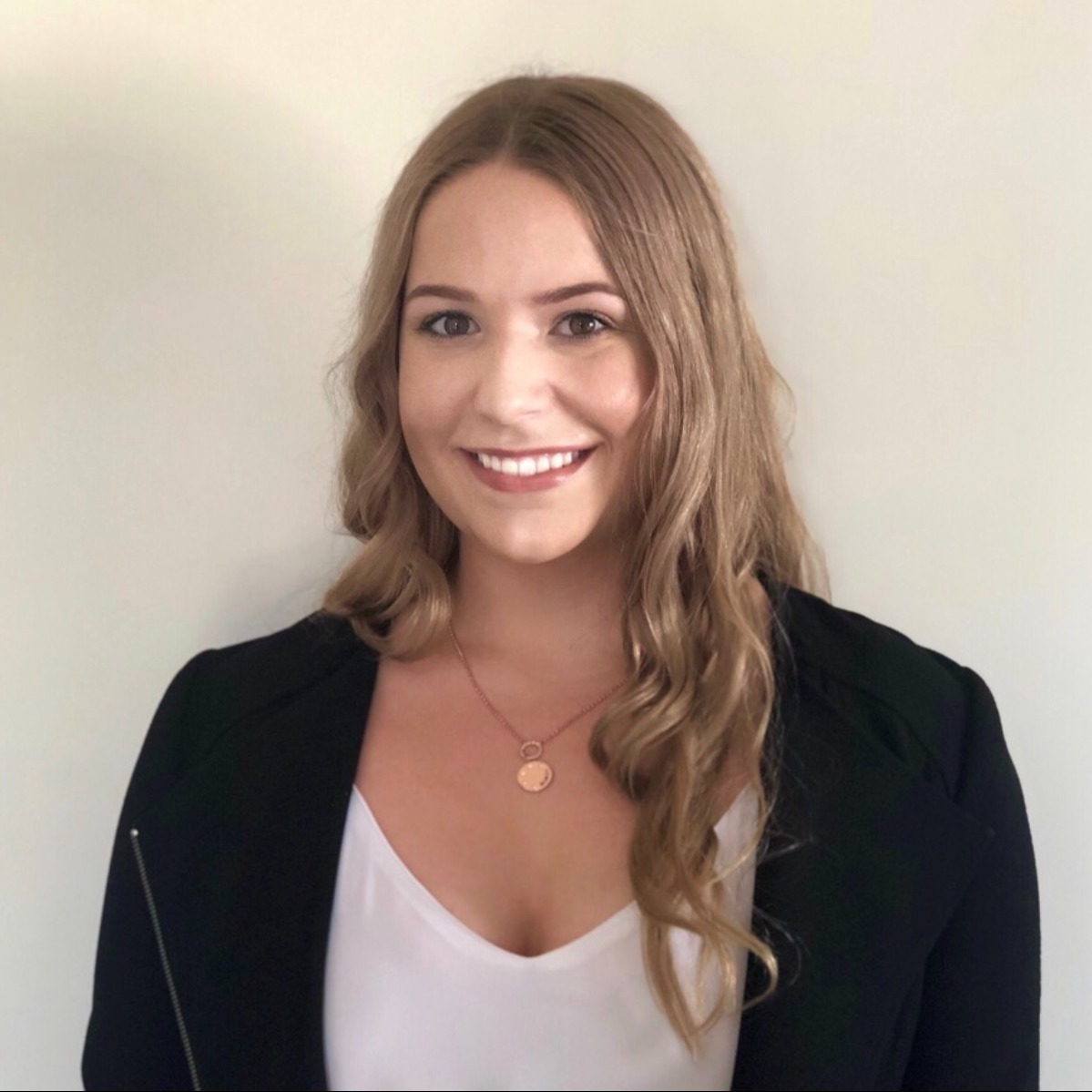 SSE Case Study: Sophie Klecha