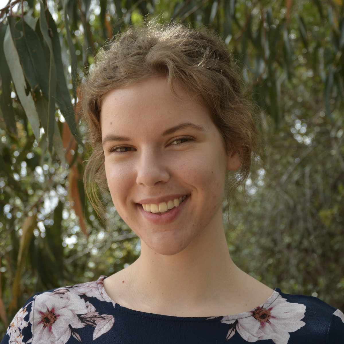 SSE Case Study: Business is blooming - Flower Stream startup story