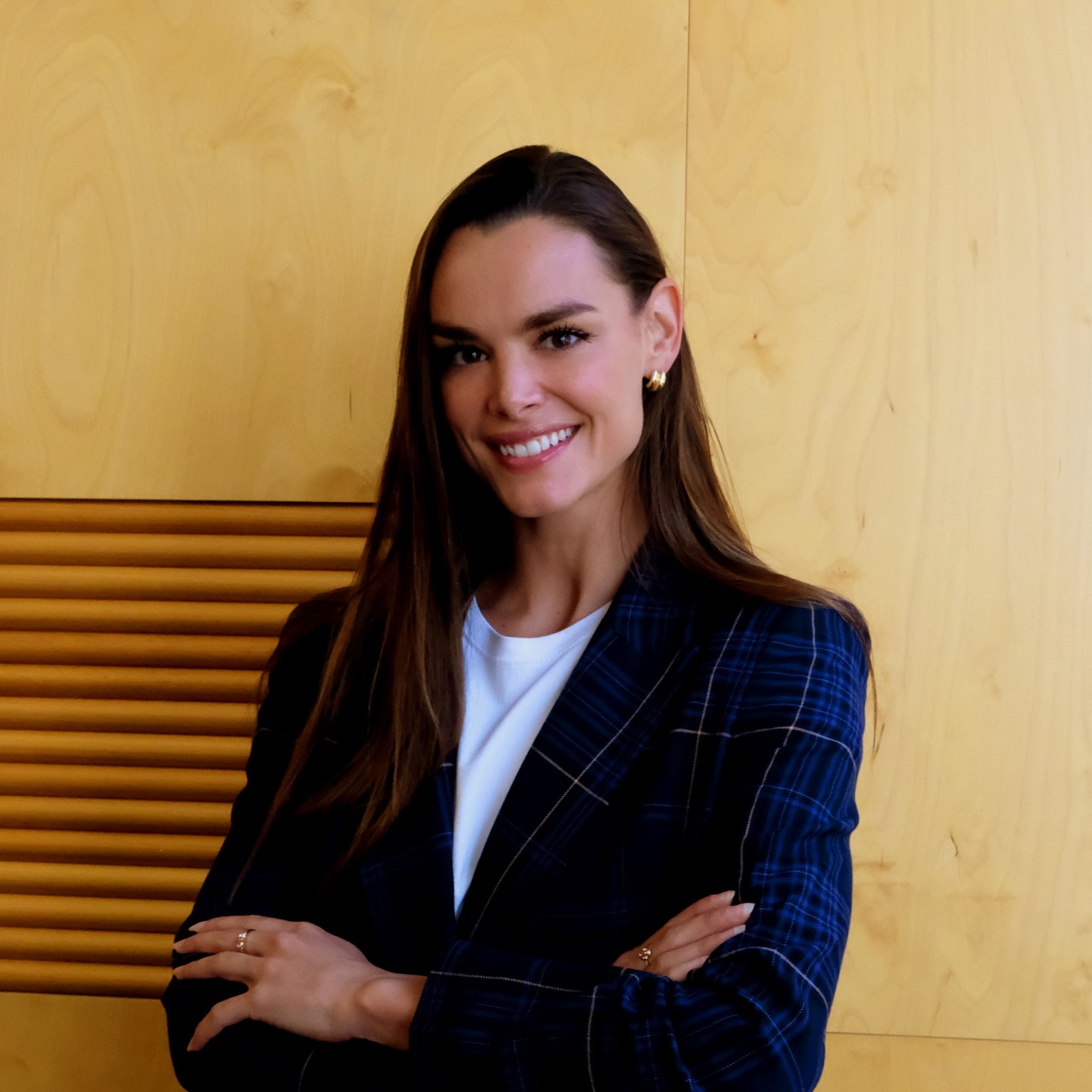 lynn-erkens lynn-erkens